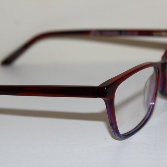 Ice Cream Women\'s Glasses (IC9201)